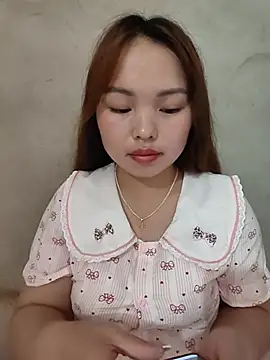 Mina xYx online show from June 2026 04:03:02 AM