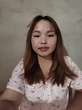Mina xYx online show from June 2026 01:27:01 PM