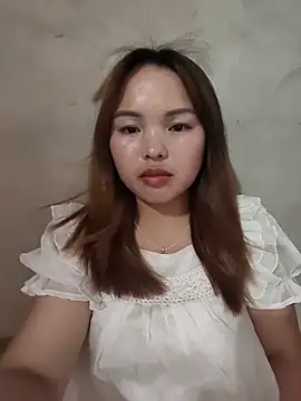 Mina xYx online show from June 2026 01:48:02 PM
