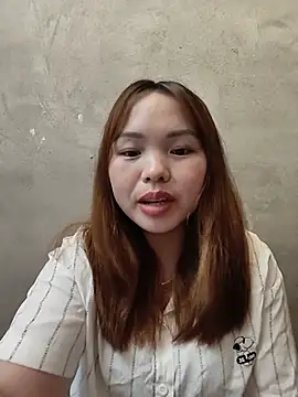 Mina xYx online show from June 2026 04:35:02 AM