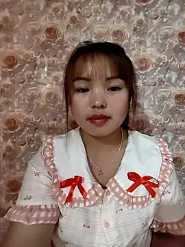 Mina xYx online show from June 2026 04:50:02 PM