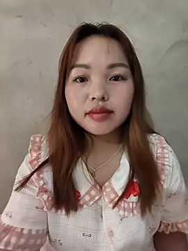 Mina xYx online show from June 2026 04:04:02 AM