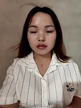 Mina xYx online show from June 2026 04:08:02 PM