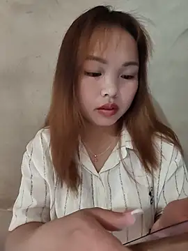 Mina xYx online show from June 2026 04:35:01 AM