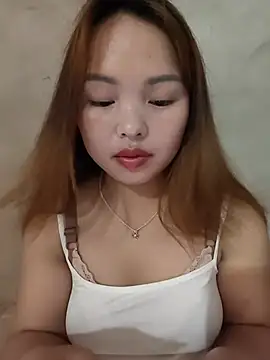 Mina xYx online show from June 2026 01:43:02 AM
