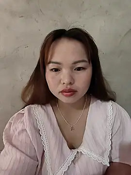 Mina xYx online show from June 2026 02:47:02 AM