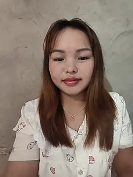 Mina xYx online show from June 2026 04:15:02 AM
