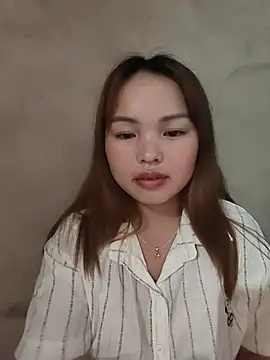 Mina xYx online show from June 2026 03:31:02 PM
