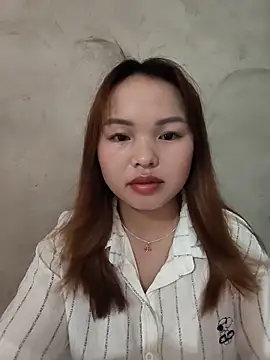 Mina xYx online show from June 2026 03:37:02 AM