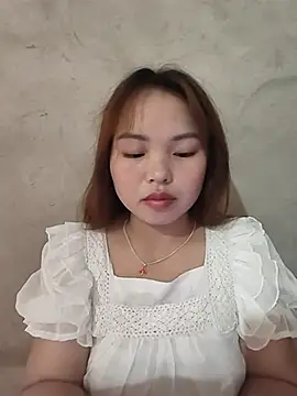 Mina xYx online show from June 2026 03:49:01 AM