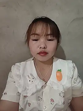 Mina xYx online show from June 2026 10:20:01 AM