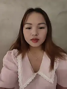 Mina xYx online show from June 2026 03:33:01 AM