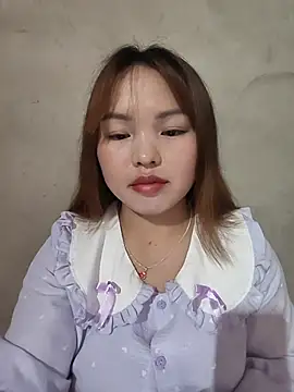 Mina xYx online show from June 2026 04:11:01 PM