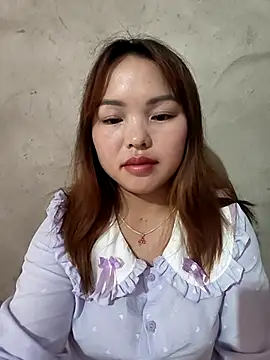 Mina xYx online show from June 2026 04:17:01 AM