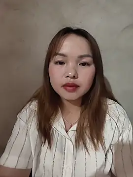 Mina xYx online show from June 2026 02:34:01 PM