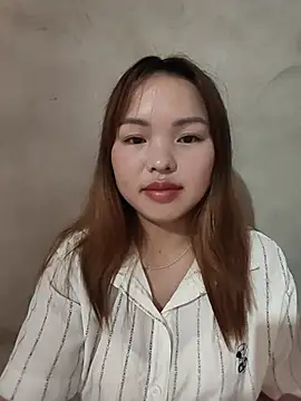 Mina xYx online show from June 2026 02:39:02 AM