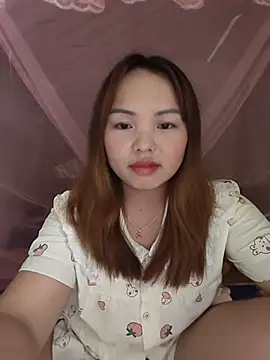 Mina xYx online show from June 2026 10:15:01 AM