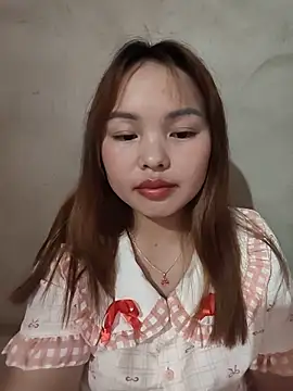 Mina xYx online show from June 2026 03:24:01 PM