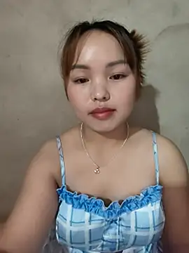 Mina xYx online show from July 2026 03:23:01 AM