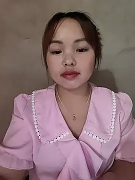 Mina xYx online show from July 2026 03:29:02 PM