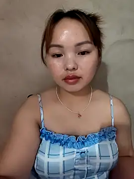 Mina xYx online show from July 2026 04:35:01 PM