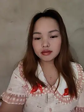 Mina xYx online show from July 2026 02:25:02 PM