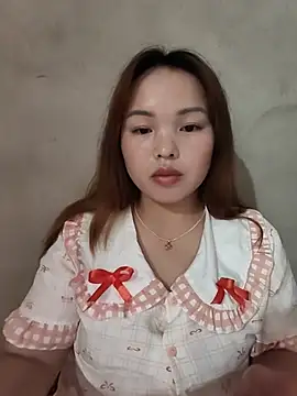 Mina xYx online show from July 2026 03:03:02 PM