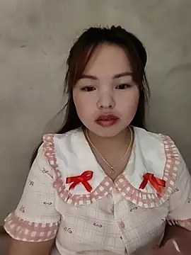 Mina xYx online show from July 2026 03:09:01 AM