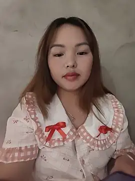 Mina xYx online show from July 2026 06:47:02 AM