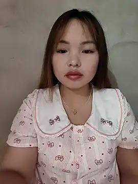 Mina xYx online show from July 2026 03:44:02 AM