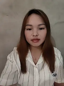 Mina xYx online show from July 2026 03:54:01 AM