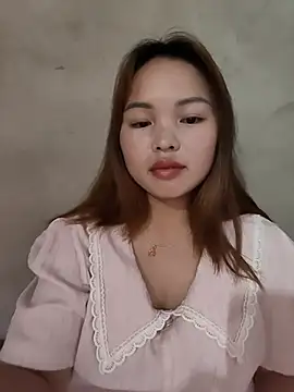 Mina xYx online show from July 2026 04:00:02 PM