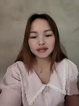 Mina xYx online show from July 2026 04:17:02 AM