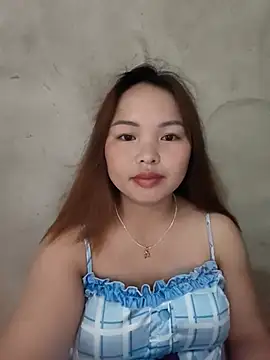 Mina xYx online show from July 2026 08:54:02 AM