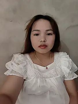 Mina xYx online show from July 2026 03:11:01 AM