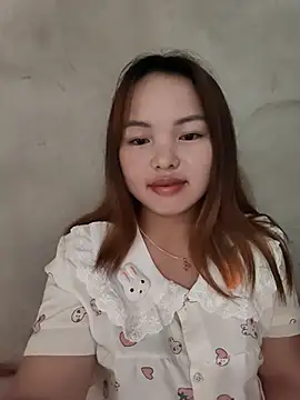 Mina xYx online show from July 2026 03:21:01 AM