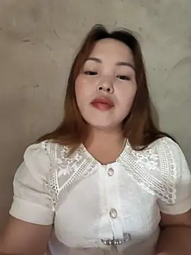 Mina xYx online show from July 2026 03:38:02 PM