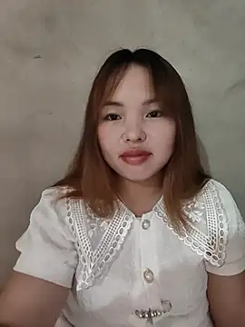 Mina xYx online show from July 2026 03:43:01 AM