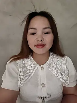 Mina xYx online show from July 2026 10:50:01 AM