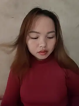 Mina xYx online show from July 2026 02:42:02 AM