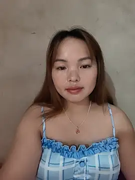 Mina xYx online show from July 2026 04:27:01 PM