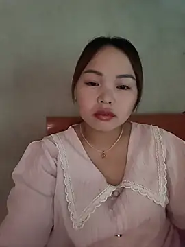 Mina xYx online show from July 2026 01:56:02 AM