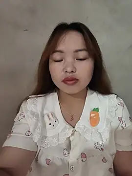 Mina xYx online show from July 2026 03:13:01 AM
