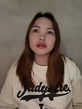 Mina xYx online show from July 2026 02:35:02 PM