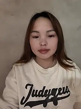 Mina xYx online show from July 2026 04:39:33 PM