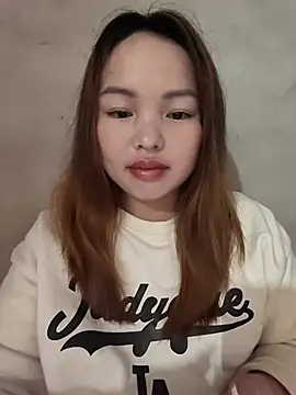 Mina xYx online show from July 2026 03:37:02 AM
