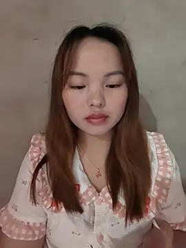 Mina xYx online show from July 2026 03:54:02 PM