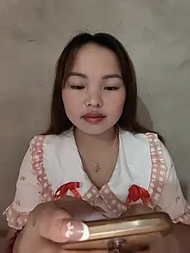 Mina xYx online show from July 2026 04:11:02 AM