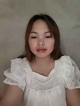 Mina xYx online show from July 2026 01:21:01 PM