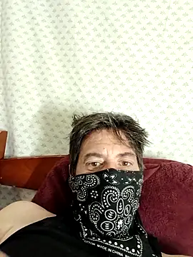 Snapshot of Illuminious chatting on March 2026 07:14:02 AM Illuminious online show from March 2026 07:14:02 AM